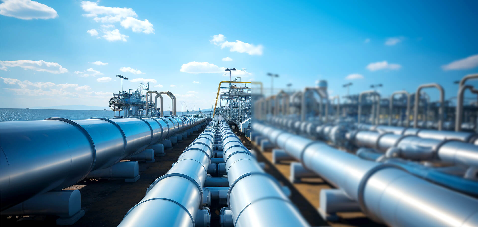 省去中间环节,为您的工程精打细算